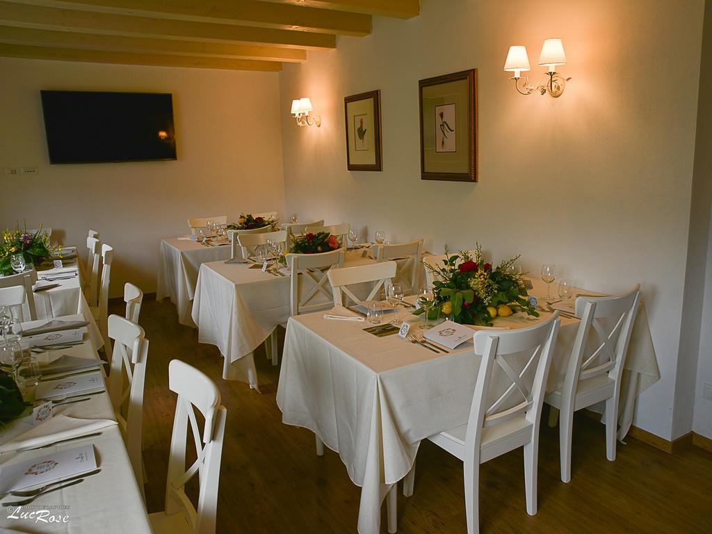 Agriturismo Monaci Templari セボルガ エクステリア 写真