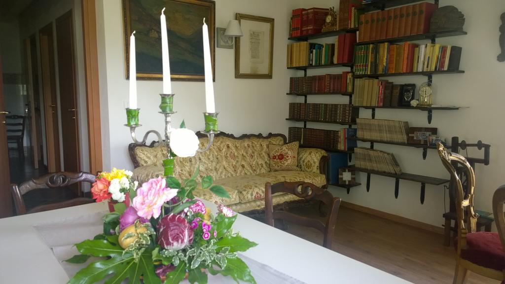 Agriturismo Monaci Templari セボルガ エクステリア 写真
